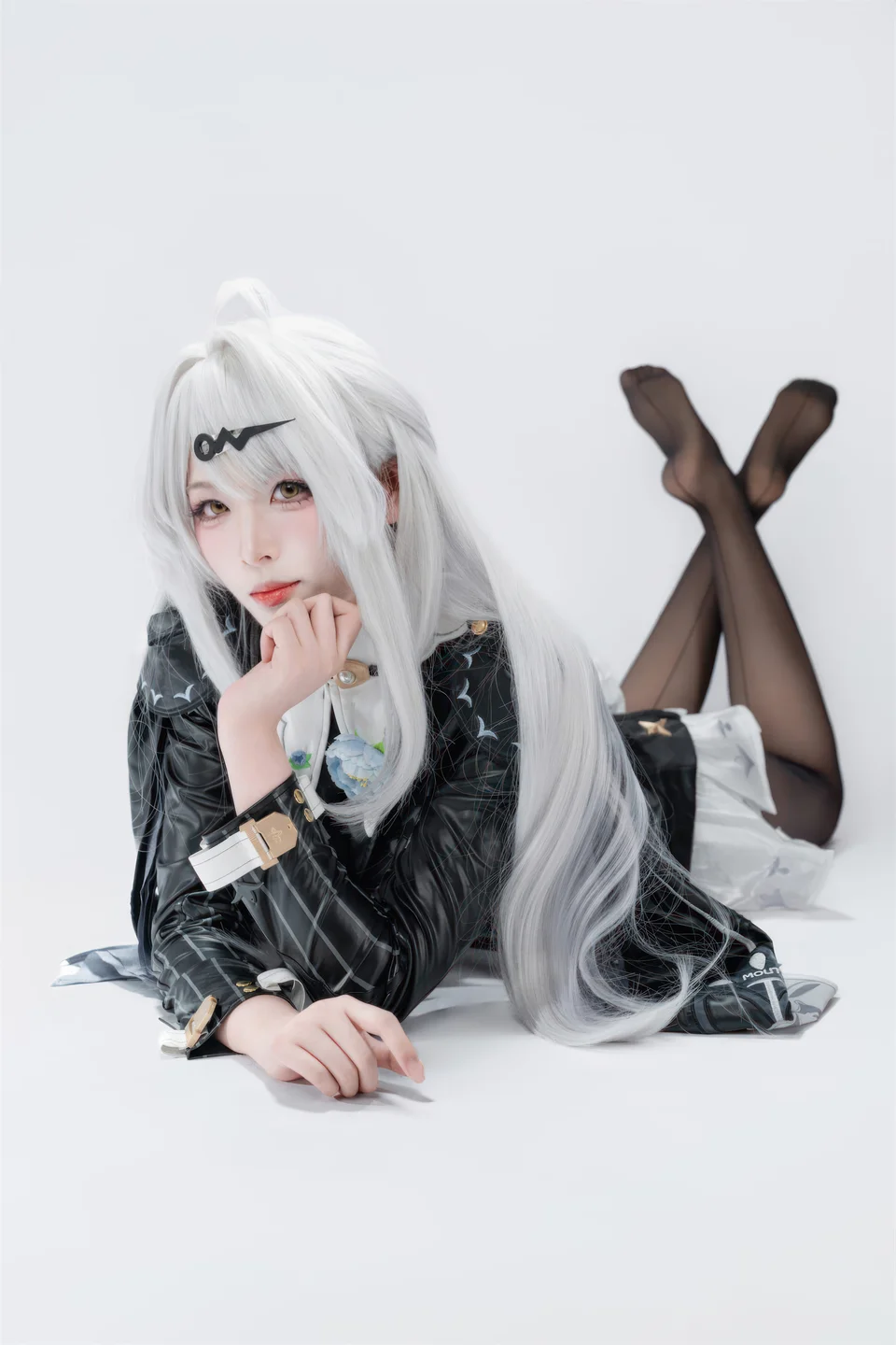 轩萧学姐_No_081_绝区零·仪玄_墨形影踪_100P_378MB tg@simisebaisi 【丝足阁】041.webp